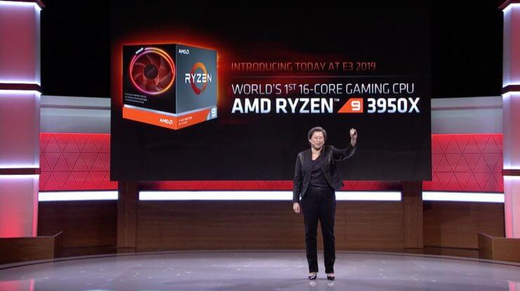 AMD-Ryzen-9-3950X-CPU-740x415